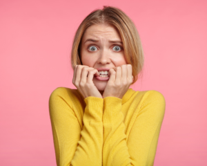 Como Evitar o Bruxismo: Causas e Tratamentos