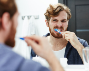 Como a Saúde Bucal Afeta a Saúde do Corpo