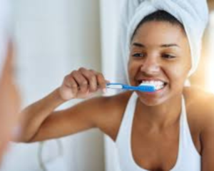 A Importância do Check-up Odontológico Regular